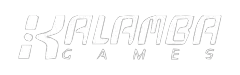 Kalamba Games