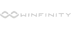 MINFINITY