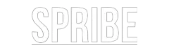 SPRIBE