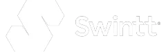 Swintt