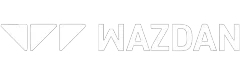 WAZDAN